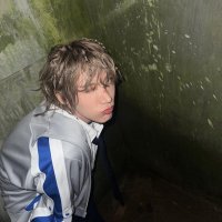 β§βΛ ππ00π β§βΛ (@perfavgboy) 's Twitter Profile