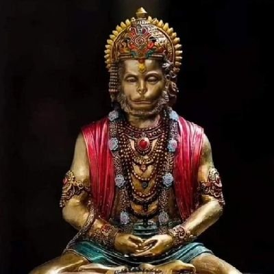 mj291180's profile picture. Gann Analyst...
Trader and Trainer...
Trading with Gann Technique...