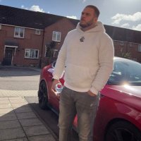 🇹🇷✨Mehmet BULUT✨🇹🇷 (@bulut_mad) 's Twitter Profile