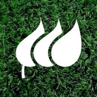FutFem Iberdrola (@futfemiberdrola) 's Twitter Profile