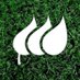FutFem Iberdrola (@futfemiberdrola) Twitter profile photo FutFem Iberdrola (@futfemiberdrola) Twitter profile photo