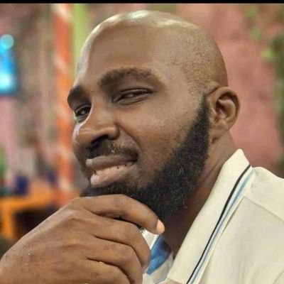 Shegzylek's profile picture. SCRIPTWRITER/PRODUCER/
SUBTITLER