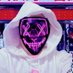 DJワイ【DJワイのワイTube】 (@dj_wai_hawk2) Twitter profile photo DJワイ【DJワイのワイTube】 (@dj_wai_hawk2) Twitter profile photo