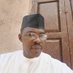 Mahmud Yusuf (@yusuf_mahm54536) Twitter profile photo Mahmud Yusuf (@yusuf_mahm54536) Twitter profile photo