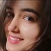 Payal More (@payalmore341) Twitter profile photo Payal More (@payalmore341) Twitter profile photo