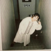 こなつ (@konakotsuchan) 's Twitter Profile