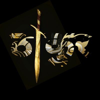 RahulTh37294942's profile picture. :~ hindu  🙏🚩:~:
 :~: jai shree ram  🙏🚩:~: