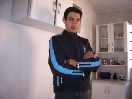 QUEM FOR MENOR DE IDADE,DESCULPE, MAS VOU BLOQUEAR...