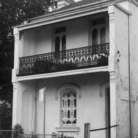 Rochford Street Review (@rochfordsreview) 's Twitter Profile Photo