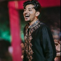 Yashvi Jain (@yashvij5998051) 's Twitter Profile