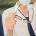 accbeam05 (@accbeam05) Twitter profile photo accbeam05 (@accbeam05) Twitter profile photo