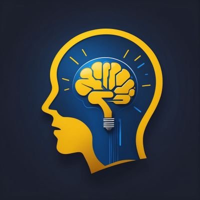 👋 Je partage les dernières actus, les meilleurs outils et les stratégies gagnantes pour aider les solopreneurs à utiliser l'IA dans leur business.