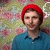 Jack lewis (@jacklew_420) Twitter profile photo Jack lewis (@jacklew_420) Twitter profile photo