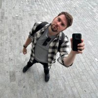 Will (@will_so) 's Twitter Profile Photo Will (@will_so) 's Twitter Profile Photo