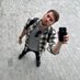 Will (@will_so) Twitter profile photo Will (@will_so) Twitter profile photo