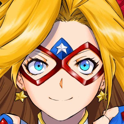 ケンイチさんのプロフィール画像