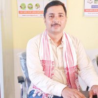 🚩शशिकांत गिरि (बाबा) (@shashikantgir12) 's Twitter Profile