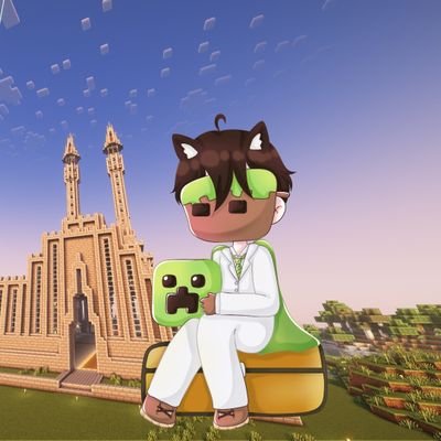 LKTC404's profile picture. 
