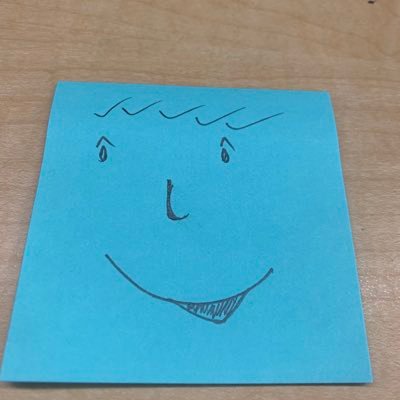 WaBu1930's profile picture. Lazy Turtling