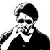 Ashok Reddy (@urstrulysareddy) Twitter profile photo Ashok Reddy (@urstrulysareddy) Twitter profile photo