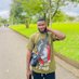 Mbah Caleb (@mbah_caleb48171) Twitter profile photo Mbah Caleb (@mbah_caleb48171) Twitter profile photo