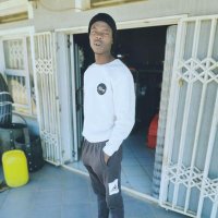 Mqhelis Bkay (@mqhelisb) 's Twitter Profile