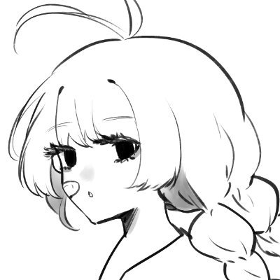 call me ave! | repost/reprint/AI❌ | illust (original & fanart - multifandom, currently nijien, genshin maybe) | 📇https://t.co/UNZO3agdve