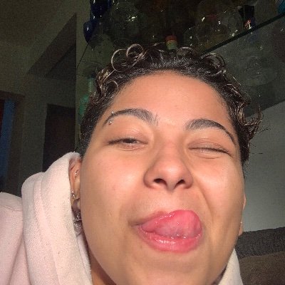 23 aninhos com cara de 15 aquariana, Porque a vida é uma prova de fogo, encare cada batalha com amor no coração!