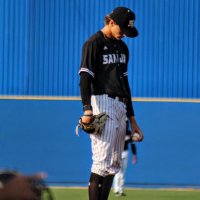Brandon Arvidson (@arvidsonbrandon) 's Twitter Profile