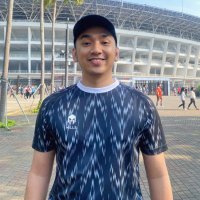 Kamal | 🇵🇸 🦉 (@andikamalreza) 's Twitter Profile Photo Kamal | 🇵🇸 🦉 (@andikamalreza) 's Twitter Profile Photo