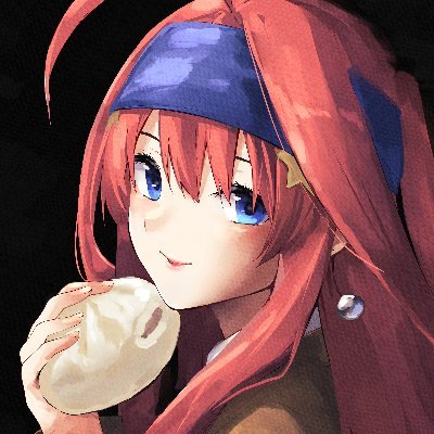 にっく🔞さんのプロフィール画像