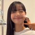 Buabongkot🐱✨🌷 (@bua_bkmn) Twitter profile photo Buabongkot🐱✨🌷 (@bua_bkmn) Twitter profile photo