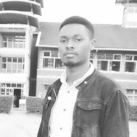 Ronz peter (@ronzpeter1) 's Twitter Profile