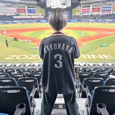 Yukace0128's profile picture. 🫶CLM🫶