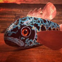 Slick Willie Customs (@slickwillieinc) 's Twitter Profile