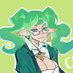 ☆ satu ra ☆ (dm for waitlist) (@saturn0va) Twitter profile photo ☆ satu ra ☆ (dm for waitlist) (@saturn0va) Twitter profile photo