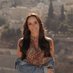 Jennifer Thompson (@jen_thompsonfit) Twitter profile photo Jennifer Thompson (@jen_thompsonfit) Twitter profile photo