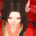 é
ïž -ðððŠððð-â (@miyabiff14) Twitter profile photo é
ïž -ðððŠððð-â (@miyabiff14) Twitter profile photo