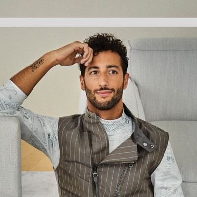 yap_icee's profile picture. 