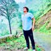 Nikkhil Butola (@inikkhilbutola) Twitter profile photo