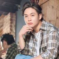青井皓栄🍁 (@koyo_aoi) 's Twitter Profile Photo 青井皓栄🍁 (@koyo_aoi) 's Twitter Profile Photo