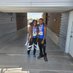 Jayla Thomas (@luvvjaylla12) Twitter profile photo Jayla Thomas (@luvvjaylla12) Twitter profile photo