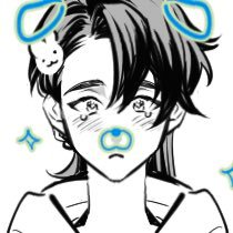 Fuさんのプロフィール画像