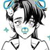 Fu (@fchjunnn) Twitter profile photo Fu (@fchjunnn) Twitter profile photo