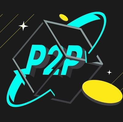 Dancer,PROMOTER ,
CRYPTO DANCER , 🎮 Gamer
Crypto enthusiast