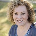 Michelle Pabon Pharr - @michellepharr - Twitter