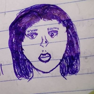 Fat_girlO's profile picture. X for mindless soliloquy and my P.O.V|| don't expect perfection|| be prepared for loads&loads of typos|| I love love Nigerian books|| visual content creator.