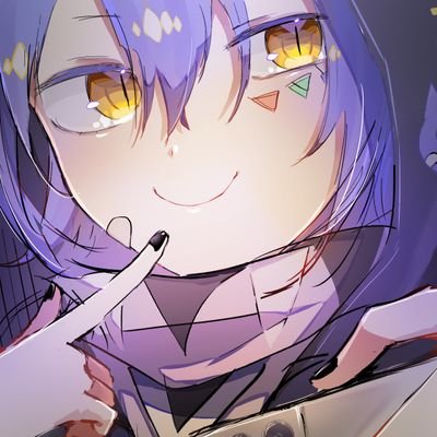 メーコさんのプロフィール画像