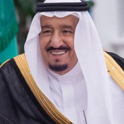 Khalid85g's profile picture. 