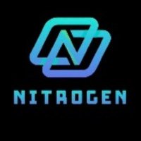 The Nitrogen Network (@nitrogensmp) 's Twitter Profile